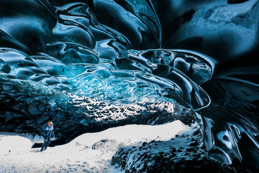 1675960 (a): :2560x1707